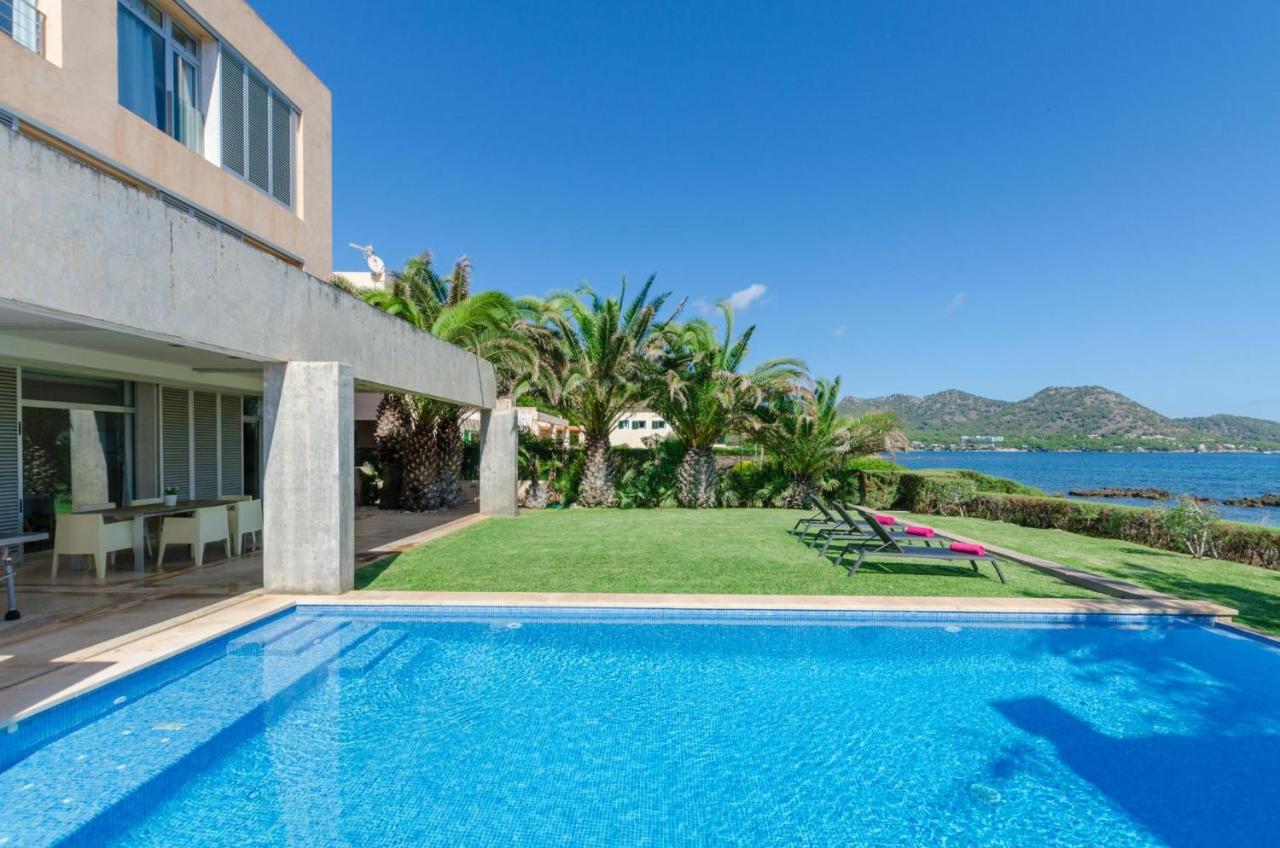 Port Nou Holiday home Son Servera (Mallorca)